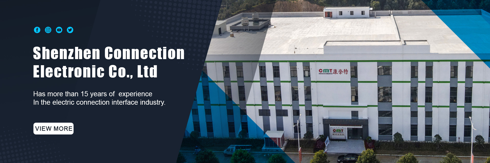 ποιότητας Τελικοί φραγμοί PCB εργοστάσιο