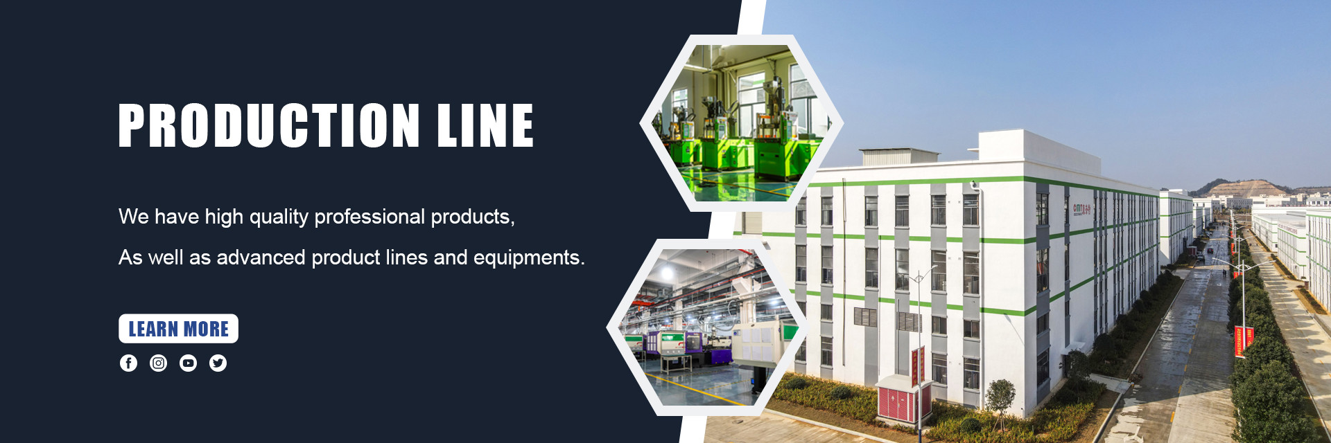 ποιότητας Τελικοί φραγμοί PCB εργοστάσιο